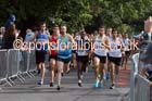 Tees Pride 10k Road Race, Middlesbrough. Photo: David T. Hewitson/Sports for All Pics
